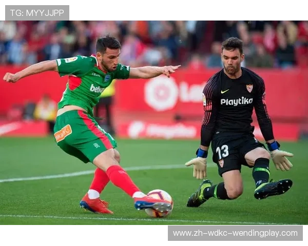 英超球队阿拉维斯介绍及误解纠正