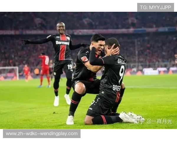 西甲联赛结束了么相关资讯与详细解读