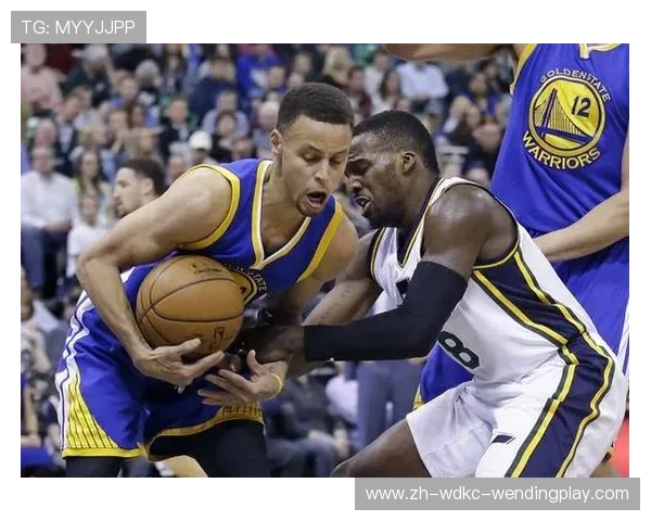 酷玩直播平台NBA赛事观看指南