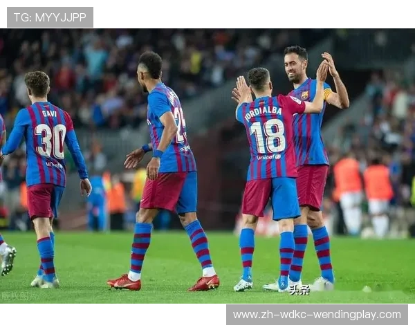 西甲下赛季赛程预测：新赛制与转播安排变化