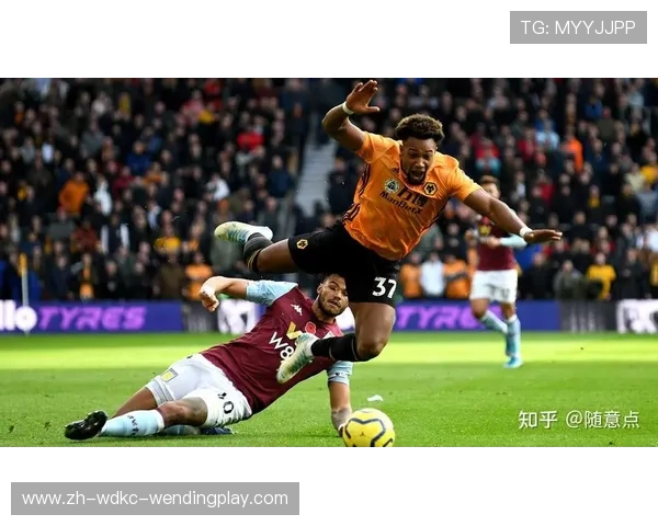 西甲联赛每赛季多少场比赛？总场次解读