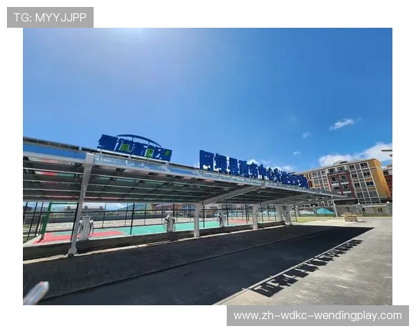 骑游隆昌古城中国文旅名城骑行乐游大会打造四川站特色体验